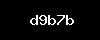 https://www.pakinfojob.com/wp-content/themes/noo-jobmonster/framework/functions/noo-captcha.php?code=d9b7b