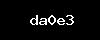 https://www.pakinfojob.com/wp-content/themes/noo-jobmonster/framework/functions/noo-captcha.php?code=da0e3