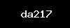 https://www.pakinfojob.com/wp-content/themes/noo-jobmonster/framework/functions/noo-captcha.php?code=da217