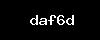 https://www.pakinfojob.com/wp-content/themes/noo-jobmonster/framework/functions/noo-captcha.php?code=daf6d
