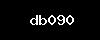 https://www.pakinfojob.com/wp-content/themes/noo-jobmonster/framework/functions/noo-captcha.php?code=db090