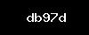 https://www.pakinfojob.com/wp-content/themes/noo-jobmonster/framework/functions/noo-captcha.php?code=db97d