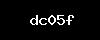 https://www.pakinfojob.com/wp-content/themes/noo-jobmonster/framework/functions/noo-captcha.php?code=dc05f