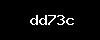 https://www.pakinfojob.com/wp-content/themes/noo-jobmonster/framework/functions/noo-captcha.php?code=dd73c