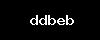 https://www.pakinfojob.com/wp-content/themes/noo-jobmonster/framework/functions/noo-captcha.php?code=ddbeb