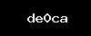 https://www.pakinfojob.com/wp-content/themes/noo-jobmonster/framework/functions/noo-captcha.php?code=de0ca