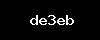 https://www.pakinfojob.com/wp-content/themes/noo-jobmonster/framework/functions/noo-captcha.php?code=de3eb