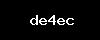 https://www.pakinfojob.com/wp-content/themes/noo-jobmonster/framework/functions/noo-captcha.php?code=de4ec