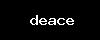 https://www.pakinfojob.com/wp-content/themes/noo-jobmonster/framework/functions/noo-captcha.php?code=deace