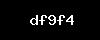 https://www.pakinfojob.com/wp-content/themes/noo-jobmonster/framework/functions/noo-captcha.php?code=df9f4