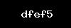 https://www.pakinfojob.com/wp-content/themes/noo-jobmonster/framework/functions/noo-captcha.php?code=dfef5