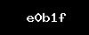 https://www.pakinfojob.com/wp-content/themes/noo-jobmonster/framework/functions/noo-captcha.php?code=e0b1f