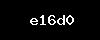 https://www.pakinfojob.com/wp-content/themes/noo-jobmonster/framework/functions/noo-captcha.php?code=e16d0