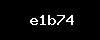 https://www.pakinfojob.com/wp-content/themes/noo-jobmonster/framework/functions/noo-captcha.php?code=e1b74