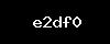 https://www.pakinfojob.com/wp-content/themes/noo-jobmonster/framework/functions/noo-captcha.php?code=e2df0
