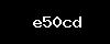 https://www.pakinfojob.com/wp-content/themes/noo-jobmonster/framework/functions/noo-captcha.php?code=e50cd