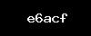 https://www.pakinfojob.com/wp-content/themes/noo-jobmonster/framework/functions/noo-captcha.php?code=e6acf