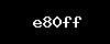 https://www.pakinfojob.com/wp-content/themes/noo-jobmonster/framework/functions/noo-captcha.php?code=e80ff