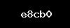 https://www.pakinfojob.com/wp-content/themes/noo-jobmonster/framework/functions/noo-captcha.php?code=e8cb0
