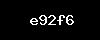 https://www.pakinfojob.com/wp-content/themes/noo-jobmonster/framework/functions/noo-captcha.php?code=e92f6