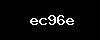 https://www.pakinfojob.com/wp-content/themes/noo-jobmonster/framework/functions/noo-captcha.php?code=ec96e