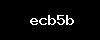 https://www.pakinfojob.com/wp-content/themes/noo-jobmonster/framework/functions/noo-captcha.php?code=ecb5b