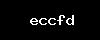 https://www.pakinfojob.com/wp-content/themes/noo-jobmonster/framework/functions/noo-captcha.php?code=eccfd