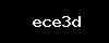 https://www.pakinfojob.com/wp-content/themes/noo-jobmonster/framework/functions/noo-captcha.php?code=ece3d