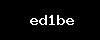 https://www.pakinfojob.com/wp-content/themes/noo-jobmonster/framework/functions/noo-captcha.php?code=ed1be