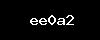 https://www.pakinfojob.com/wp-content/themes/noo-jobmonster/framework/functions/noo-captcha.php?code=ee0a2