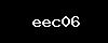 https://www.pakinfojob.com/wp-content/themes/noo-jobmonster/framework/functions/noo-captcha.php?code=eec06