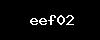 https://www.pakinfojob.com/wp-content/themes/noo-jobmonster/framework/functions/noo-captcha.php?code=eef02