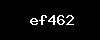 https://www.pakinfojob.com/wp-content/themes/noo-jobmonster/framework/functions/noo-captcha.php?code=ef462