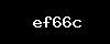 https://www.pakinfojob.com/wp-content/themes/noo-jobmonster/framework/functions/noo-captcha.php?code=ef66c