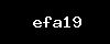 https://www.pakinfojob.com/wp-content/themes/noo-jobmonster/framework/functions/noo-captcha.php?code=efa19