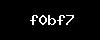 https://www.pakinfojob.com/wp-content/themes/noo-jobmonster/framework/functions/noo-captcha.php?code=f0bf7