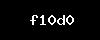 https://www.pakinfojob.com/wp-content/themes/noo-jobmonster/framework/functions/noo-captcha.php?code=f10d0