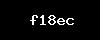 https://www.pakinfojob.com/wp-content/themes/noo-jobmonster/framework/functions/noo-captcha.php?code=f18ec
