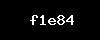 https://www.pakinfojob.com/wp-content/themes/noo-jobmonster/framework/functions/noo-captcha.php?code=f1e84