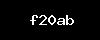 https://www.pakinfojob.com/wp-content/themes/noo-jobmonster/framework/functions/noo-captcha.php?code=f20ab