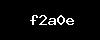https://www.pakinfojob.com/wp-content/themes/noo-jobmonster/framework/functions/noo-captcha.php?code=f2a0e