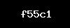 https://www.pakinfojob.com/wp-content/themes/noo-jobmonster/framework/functions/noo-captcha.php?code=f55c1
