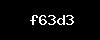 https://www.pakinfojob.com/wp-content/themes/noo-jobmonster/framework/functions/noo-captcha.php?code=f63d3