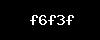 https://www.pakinfojob.com/wp-content/themes/noo-jobmonster/framework/functions/noo-captcha.php?code=f6f3f