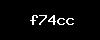 https://www.pakinfojob.com/wp-content/themes/noo-jobmonster/framework/functions/noo-captcha.php?code=f74cc