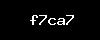 https://www.pakinfojob.com/wp-content/themes/noo-jobmonster/framework/functions/noo-captcha.php?code=f7ca7