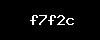 https://www.pakinfojob.com/wp-content/themes/noo-jobmonster/framework/functions/noo-captcha.php?code=f7f2c