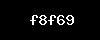 https://www.pakinfojob.com/wp-content/themes/noo-jobmonster/framework/functions/noo-captcha.php?code=f8f69