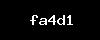 https://www.pakinfojob.com/wp-content/themes/noo-jobmonster/framework/functions/noo-captcha.php?code=fa4d1