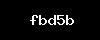 https://www.pakinfojob.com/wp-content/themes/noo-jobmonster/framework/functions/noo-captcha.php?code=fbd5b